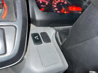 HINO Dutro Aluminum Van TKG-XZU645M 2014 95,713km_34