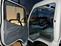 HINO Dutro Aluminum Van TKG-XZU645M 2014 95,713km_36
