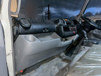 HINO Dutro Aluminum Van TKG-XZU645M 2014 95,713km_37