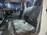 HINO Dutro Aluminum Van TKG-XZU645M 2014 95,713km_38