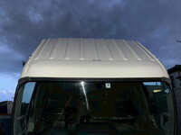 HINO Dutro Aluminum Van TKG-XZU645M 2014 95,713km_6
