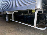 HINO Dutro Aluminum Van TKG-XZU645M 2014 95,713km_9