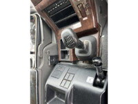 ISUZU Giga Dump LKG-CXZ77AT 2011 558,000km_12