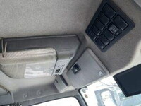 ISUZU Giga Dump LKG-CXZ77AT 2011 558,000km_13