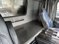 ISUZU Giga Dump LKG-CXZ77AT 2011 558,000km_14