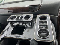 ISUZU Giga Dump LKG-CXZ77AT 2011 558,000km_15