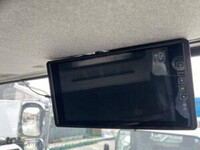 ISUZU Giga Dump LKG-CXZ77AT 2011 558,000km_16