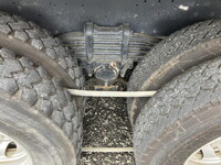 ISUZU Giga Dump LKG-CXZ77AT 2011 558,000km_6