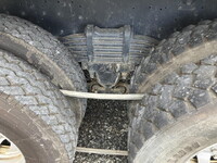 ISUZU Giga Dump LKG-CXZ77AT 2011 558,000km_7