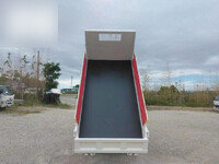 HINO Dutro Dump 2KG-XZU675T 2019 104,000km_10
