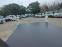 HINO Dutro Dump 2KG-XZU675T 2019 104,000km_12