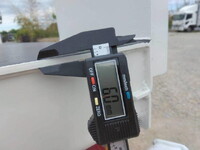 HINO Dutro Dump 2KG-XZU675T 2019 104,000km_13