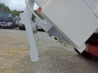 HINO Dutro Dump 2KG-XZU675T 2019 104,000km_14
