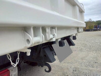 HINO Dutro Dump 2KG-XZU675T 2019 104,000km_15
