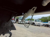 HINO Dutro Dump 2KG-XZU675T 2019 104,000km_16