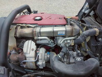 HINO Dutro Dump 2KG-XZU675T 2019 104,000km_17