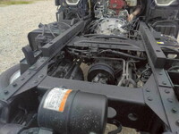 HINO Dutro Dump 2KG-XZU675T 2019 104,000km_18