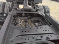 HINO Dutro Dump 2KG-XZU675T 2019 104,000km_19