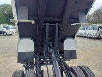 HINO Dutro Dump 2KG-XZU675T 2019 104,000km_20