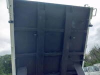 HINO Dutro Dump 2KG-XZU675T 2019 104,000km_21