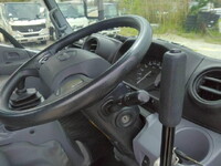 HINO Dutro Dump 2KG-XZU675T 2019 104,000km_23