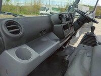 HINO Dutro Dump 2KG-XZU675T 2019 104,000km_24