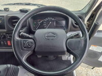 HINO Dutro Dump 2KG-XZU675T 2019 104,000km_25