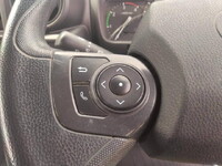 HINO Dutro Dump 2KG-XZU675T 2019 104,000km_26