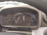 HINO Dutro Dump 2KG-XZU675T 2019 104,000km_27
