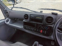 HINO Dutro Dump 2KG-XZU675T 2019 104,000km_28