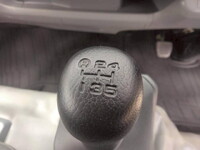 HINO Dutro Dump 2KG-XZU675T 2019 104,000km_29