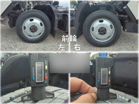 HINO Dutro Dump 2KG-XZU675T 2019 104,000km_31
