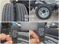 HINO Dutro Dump 2KG-XZU675T 2019 104,000km_32