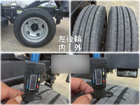 HINO Dutro Dump 2KG-XZU675T 2019 104,000km_33