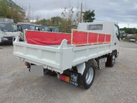 HINO Dutro Dump 2KG-XZU675T 2019 104,000km_4