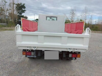 HINO Dutro Dump 2KG-XZU675T 2019 104,000km_6
