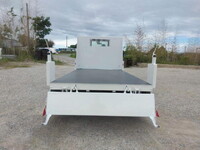 HINO Dutro Dump 2KG-XZU675T 2019 104,000km_8