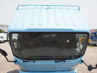 ISUZU Elf Garbage Truck PDG-NPR75N 2008 126,847km_10