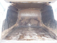 ISUZU Elf Garbage Truck PDG-NPR75N 2008 126,847km_18