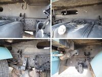 ISUZU Elf Garbage Truck PDG-NPR75N 2008 126,847km_21