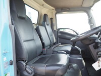 ISUZU Elf Garbage Truck PDG-NPR75N 2008 126,847km_33