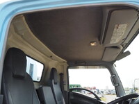 ISUZU Elf Garbage Truck PDG-NPR75N 2008 126,847km_34