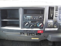 ISUZU Elf Garbage Truck PDG-NPR75N 2008 126,847km_37