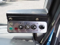 ISUZU Elf Garbage Truck PDG-NPR75N 2008 126,847km_39