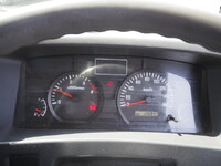 ISUZU Elf Garbage Truck PDG-NPR75N 2008 126,847km_40