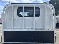 ISUZU Elf Flat Body KR-NHR69 2006 153,162km_13