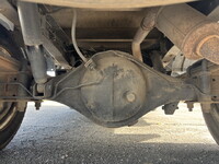 ISUZU Elf Flat Body KR-NHR69 2006 153,162km_21