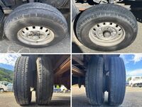 ISUZU Elf Flat Body KR-NHR69 2006 153,162km_22