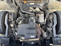 ISUZU Elf Flat Body KR-NHR69 2006 153,162km_25
