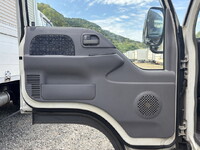 ISUZU Elf Flat Body KR-NHR69 2006 153,162km_26